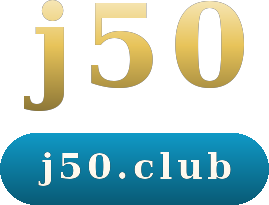 j50 logo