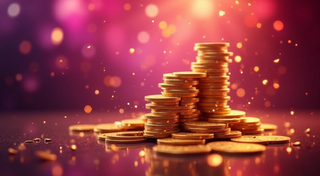 j50 How your first account step works